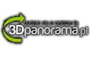 3dpanorama.pl