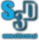 s3d.com.pl